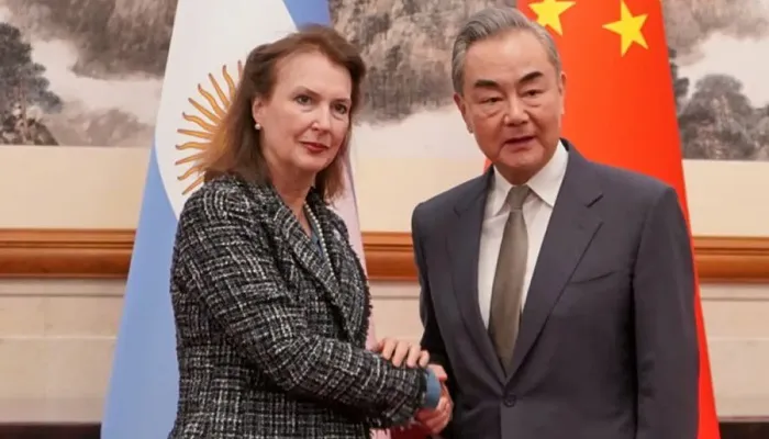 PoliticaDianaMondinoChina