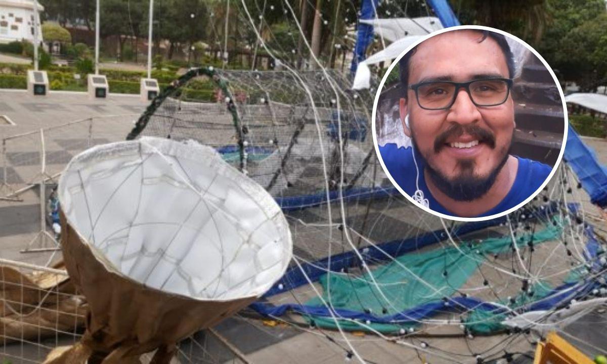 policiales-julio nogales