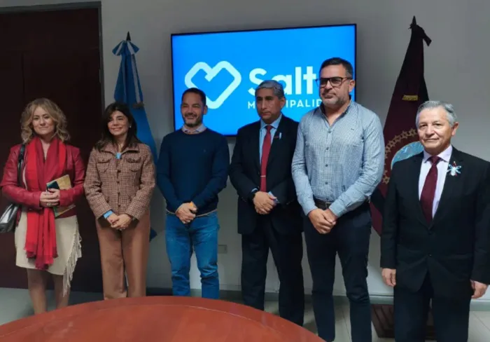 MunicipalidadyUNSa