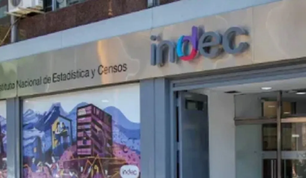 Indec