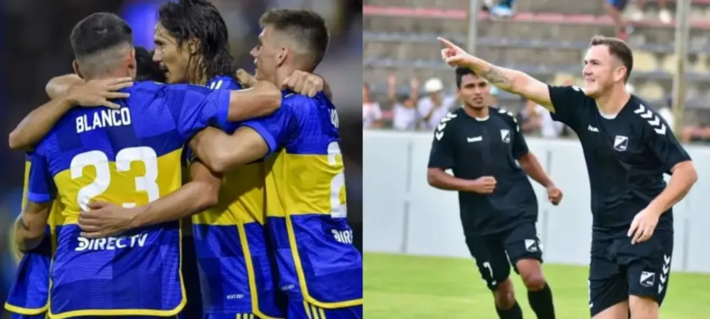 Screenshot_20240319-151921