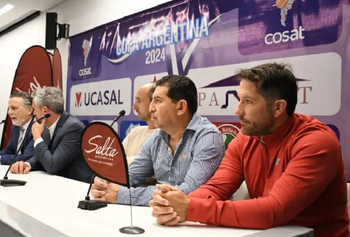 MunicipalidadCopaTenis