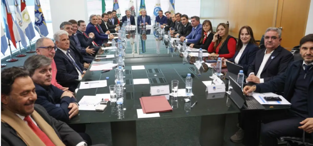 PoliticaGobernadores