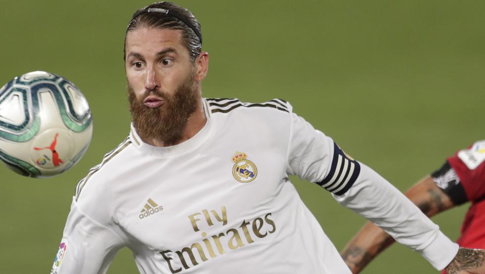 deportes-futbol-real madrid