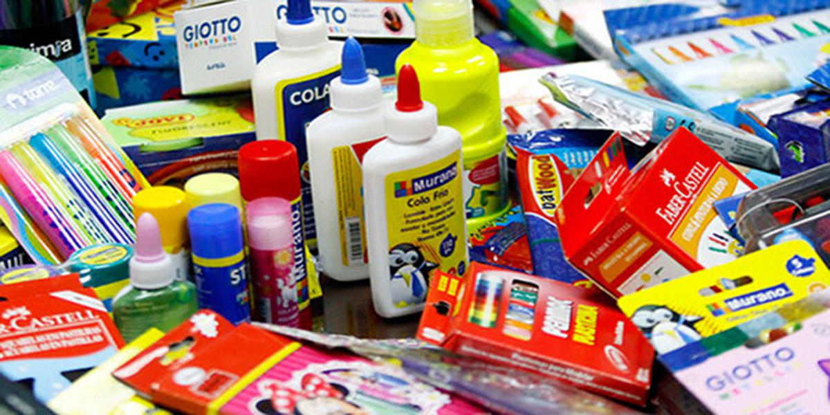 educacion-utiles escolares