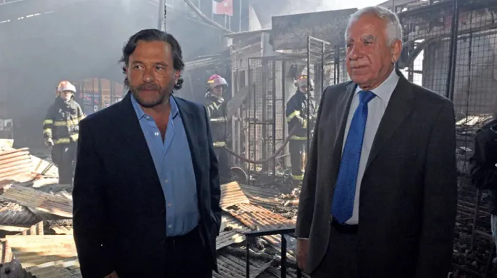 PoliticaSaenzMercadoSanMiguel
