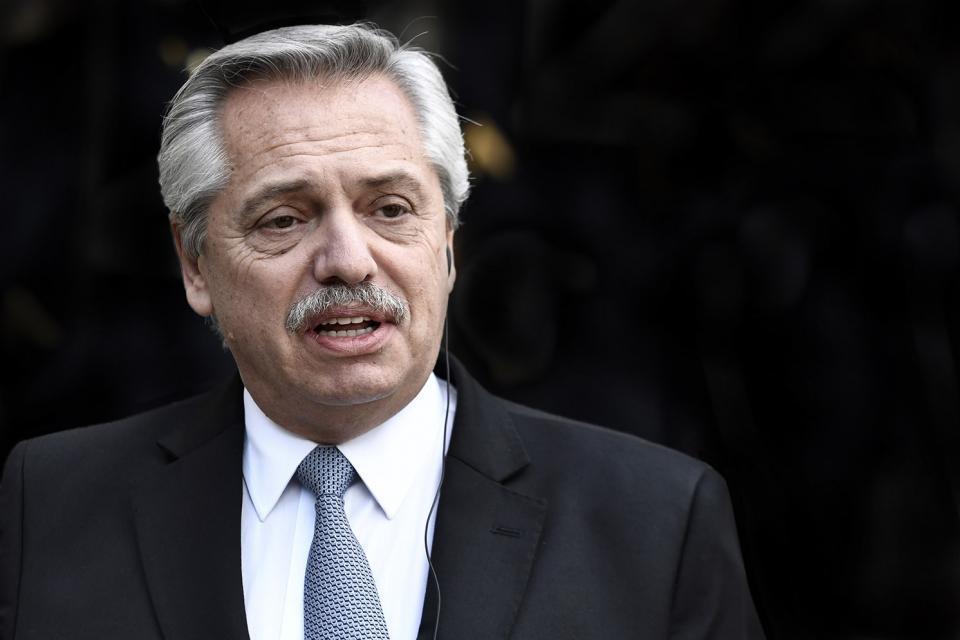 ALBERTO FERNADEZ 2 969X 640