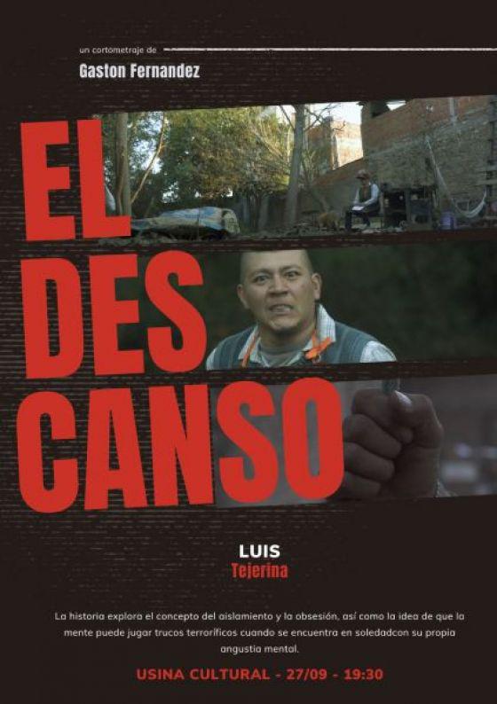 semana del cine