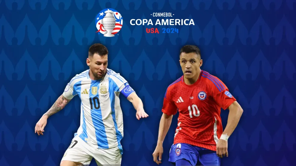 K43NJCIGRZCE5CJCCTM7YIJGKY