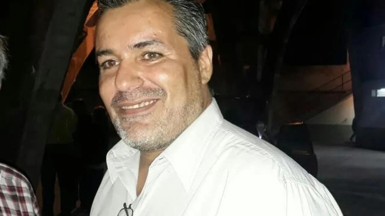 politica-ameri juan