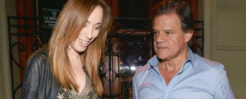 espectaculos-Vidal-y-Sacco