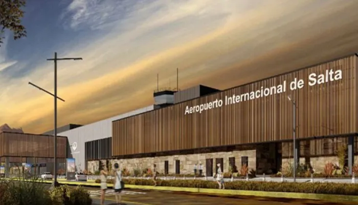 ObraAeropuerto