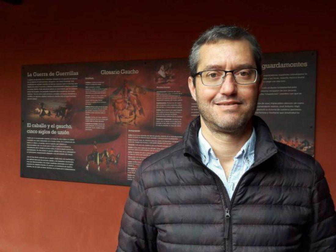 politica cultura diego mas
