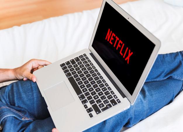 Tecnologia-Netflix 3