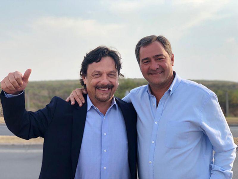politica-manuel saravia 3