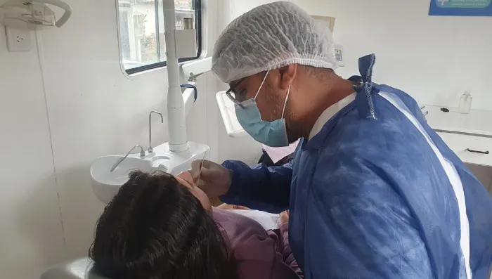 MunicipalidadVolviendo