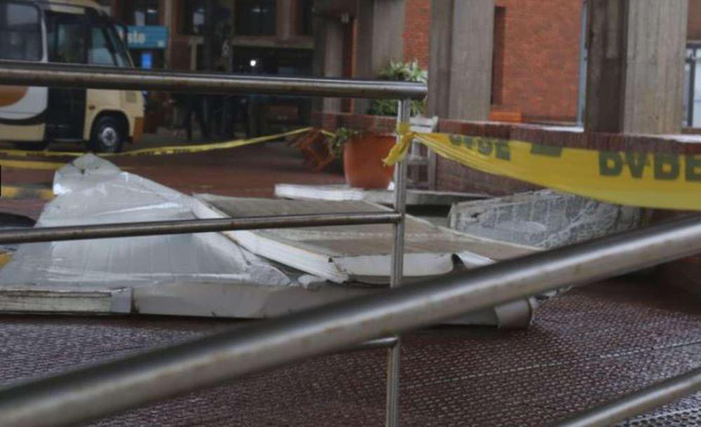 internacionales-uruguay