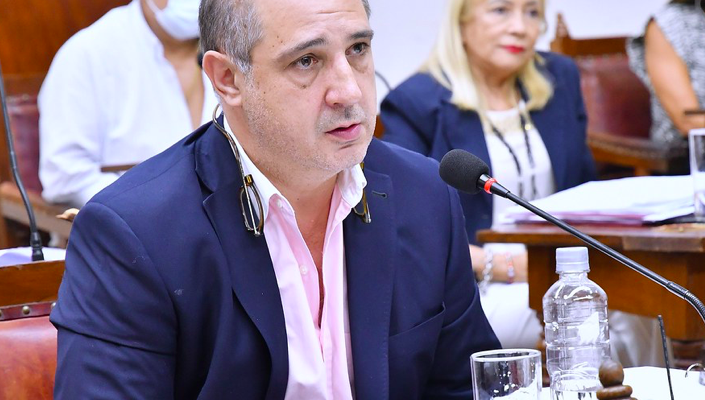 jorge lopez mirau
