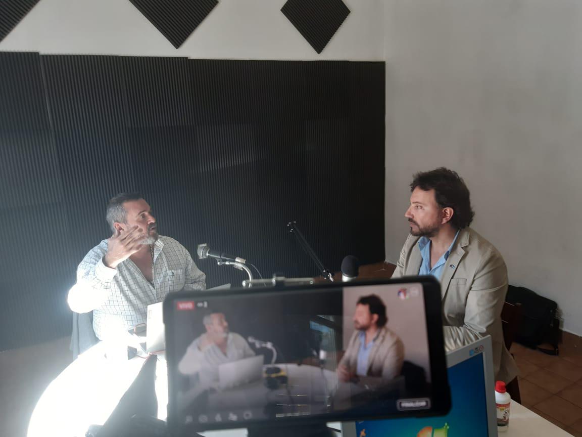 salta mas iva-martin del frari