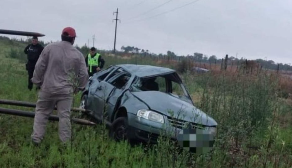 policiales accidente1
