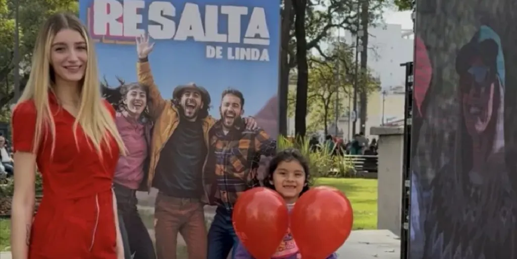 Turismosalta5