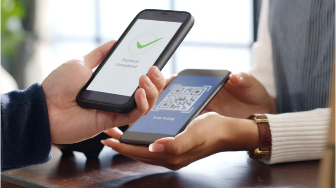 economia banco central