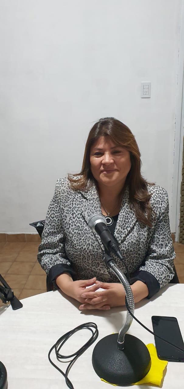 salta mas iva viviana moreno