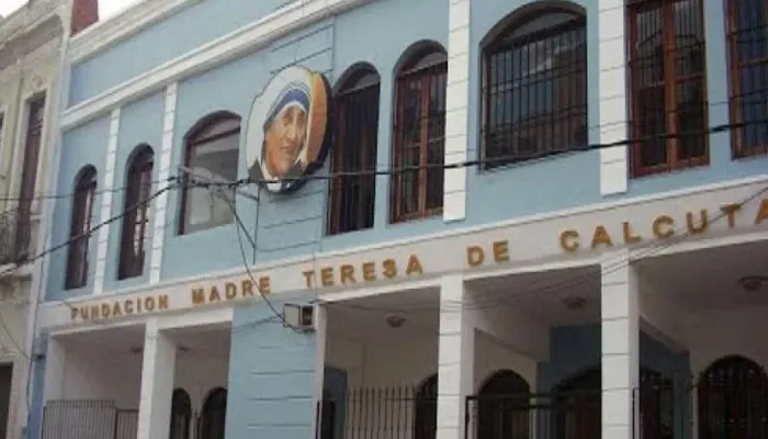 Colegiocalcuta