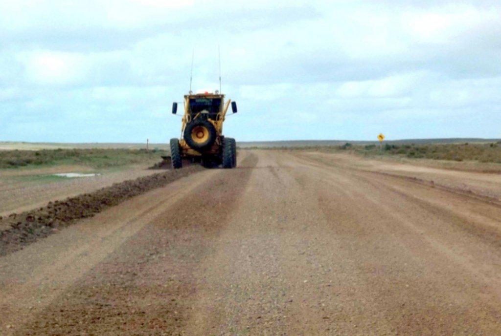 obras publicas-vialidad