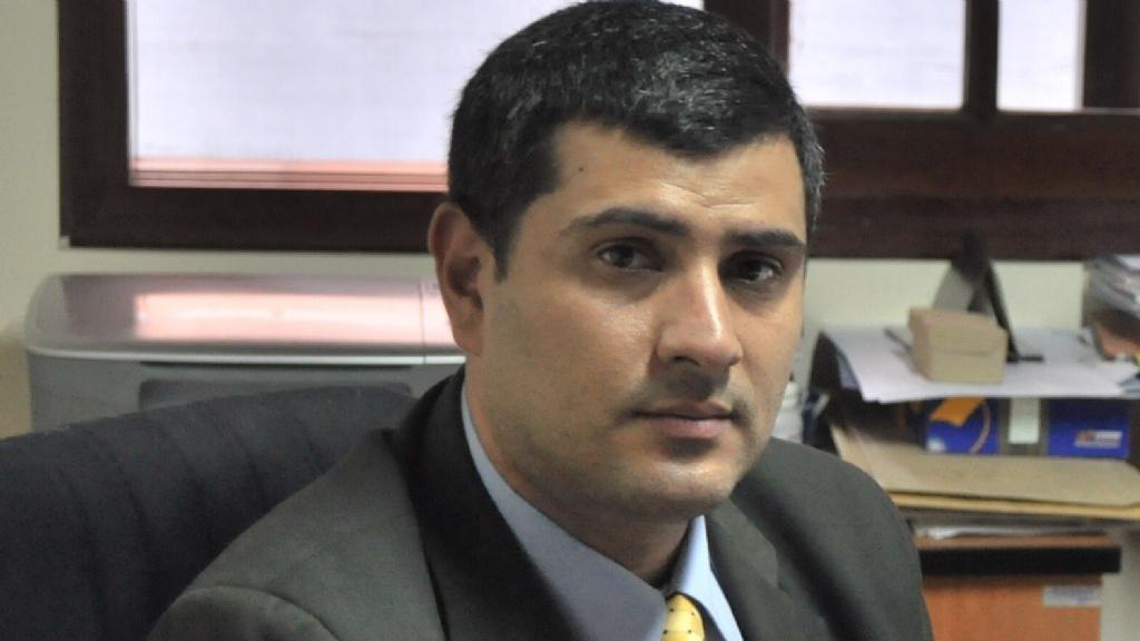 abogado-Federico Rios