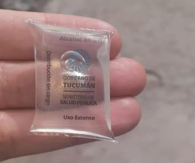 salud-tucuman