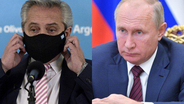 politica-alberto y putin 1