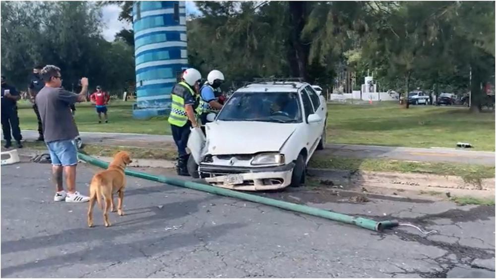 accidente-tres cerritos