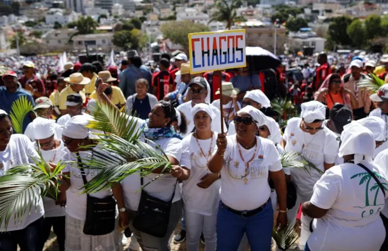 InterRepublicaMauricio