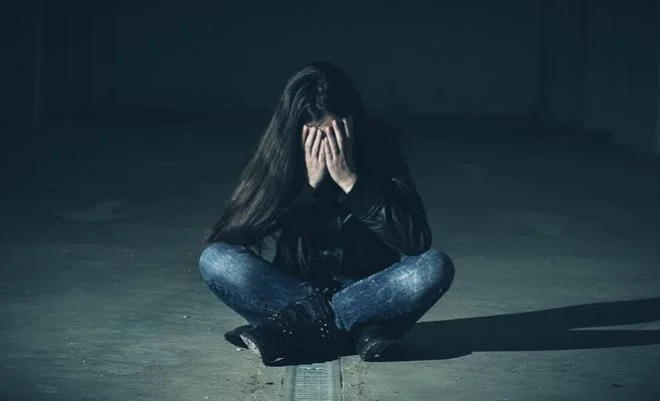 Suicidio2