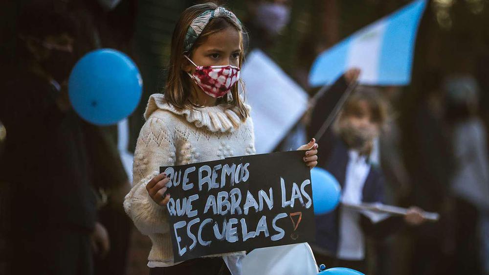 educacion-clases3