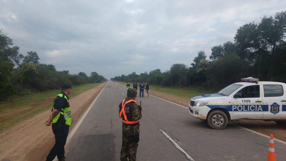 policiales-cerrillos