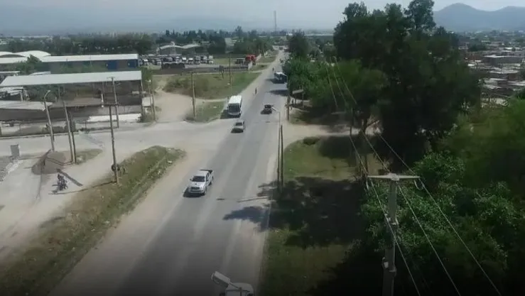 Policialesinseguridad