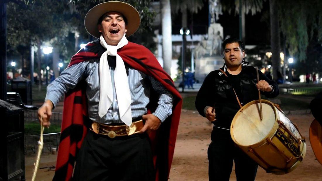 politica talero blanco