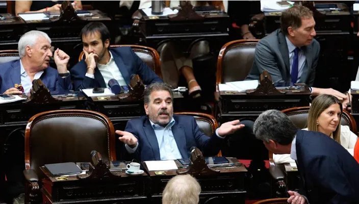 PoliticaDiputadosPro1