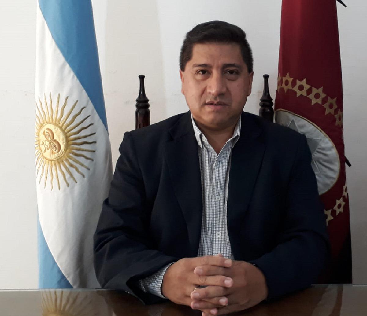 policiales-concejal ruben