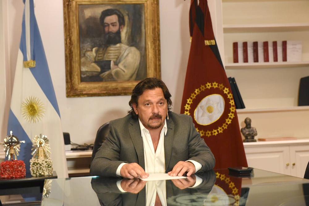 politica saenz 4