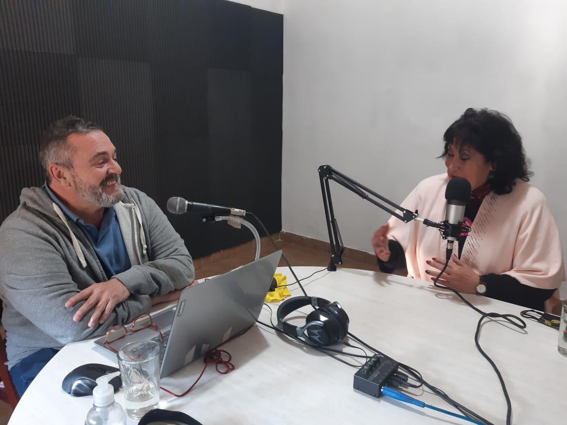 salta mas iva-rosa herrera