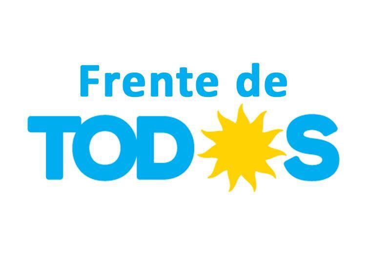 elecciones-frente de todos