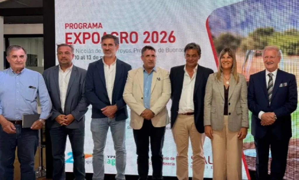 Saltaexpoagro1