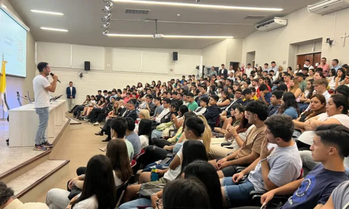 MunicipalidadIntendenteCongreso