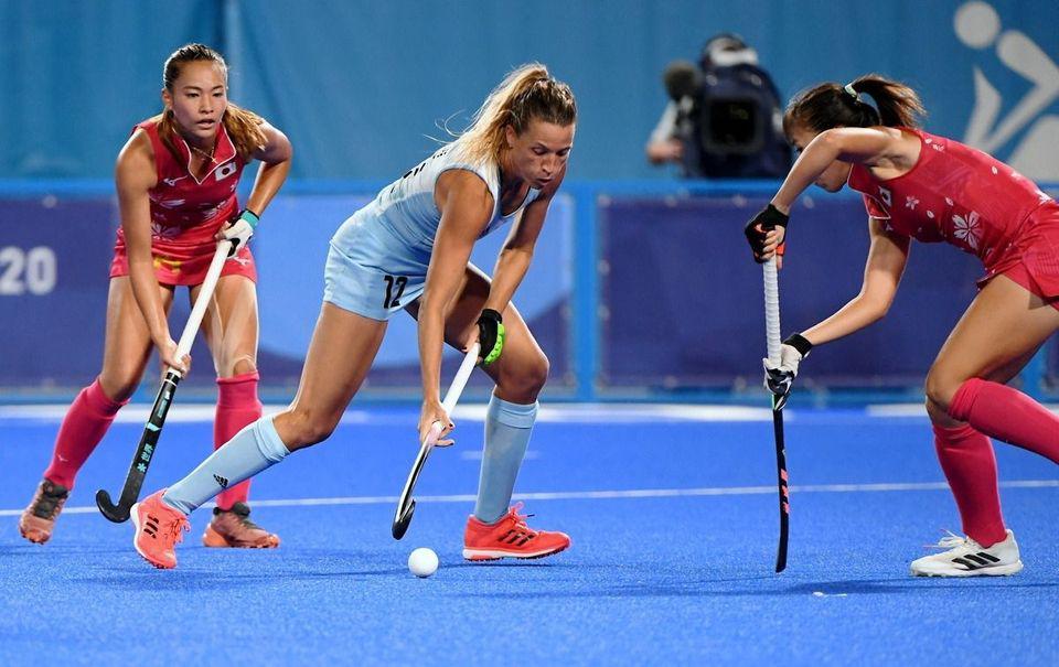 deportes las leonas1