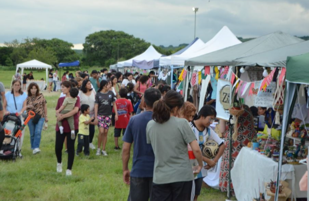 Screenshot_20240114-093636