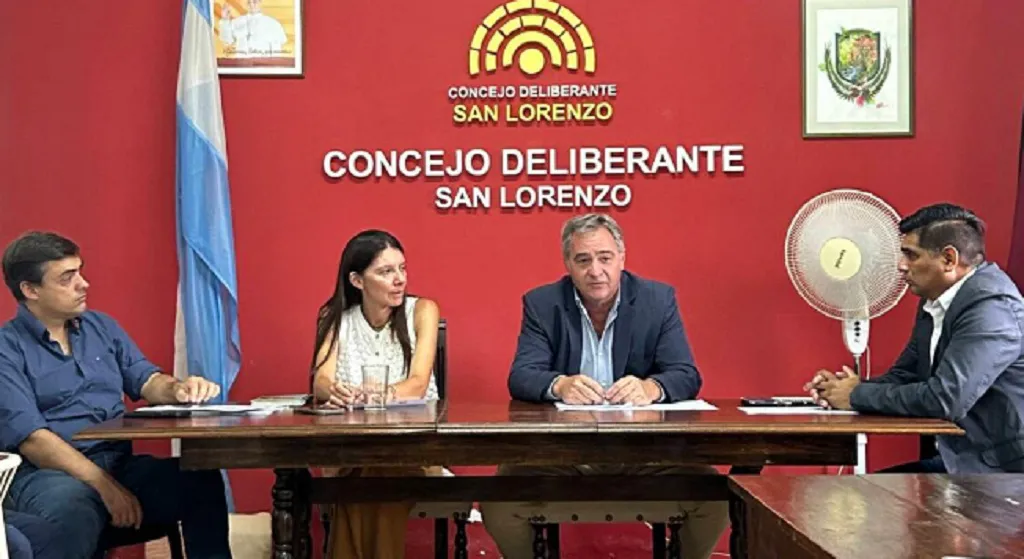 Municipalidadsanloconcejo