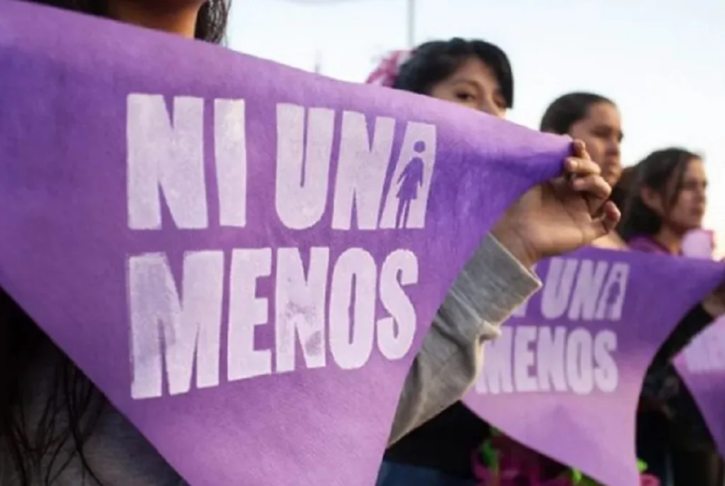 Niunamenos